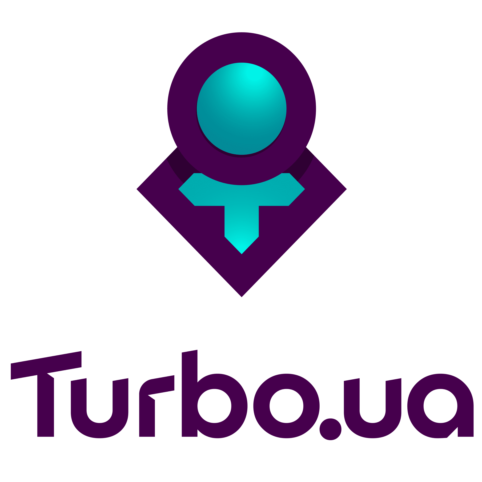 служба доставки