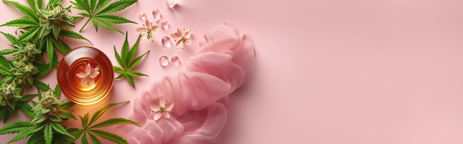 якісний урожай